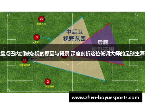 盘点巴内加被忽视的原因与背景 深度剖析这位低调大师的足球生涯 盘点巴内加被忽视的原因与背景 深度剖析这位低调大师的足球生涯