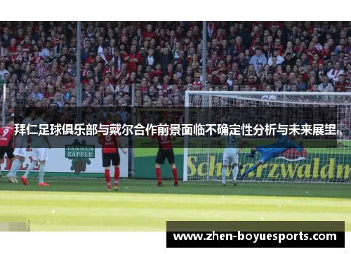 拜仁足球俱乐部与戴尔合作前景面临不确定性分析与未来展望