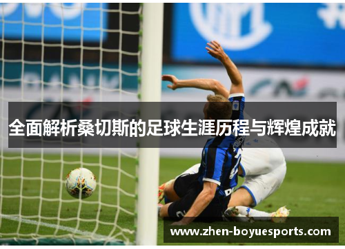 全面解析桑切斯的足球生涯历程与辉煌成就