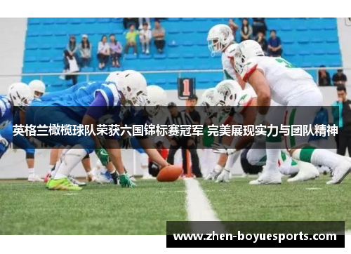 英格兰橄榄球队荣获六国锦标赛冠军 完美展现实力与团队精神 英格兰橄榄球队荣获六国锦标赛冠军 完美展现实力与团队精神