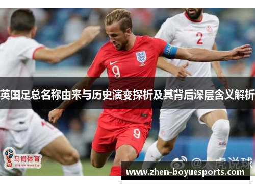英国足总名称由来与历史演变探析及其背后深层含义解析