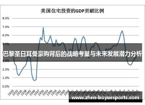 巴黎圣日耳曼豪购背后的战略考量与未来发展潜力分析 巴黎圣日耳曼豪购背后的战略考量与未来发展潜力分析